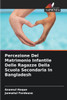 Percezione Del Matrimonio Infantile Delle Ragazze Della Scuola Secondaria In Bangladesh
