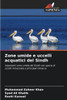 Zone umide e uccelli acquatici del Sindh