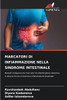 Marcatori Di Infiammazione Nella Sindrome Intestinale