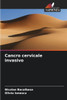 Cancro cervicale invasivo