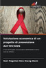 Valutazione economica di un progetto di prevenzione dell'HIV/AIDS