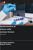 Spettrometria di massa nelle scienze forensi