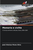 Memoria e civiltÃ
