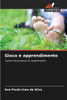 Gioco e apprendimento