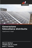 Generazione fotovoltaica distribuita