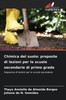 Chimica del suolo: proposte di lezioni per le scuole secondarie di primo grado
