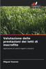 Valutazione delle prestazioni dei letti di macrofite