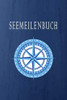 Seemeilenbuch: Nachweis f?r gefahrene Seemeilen | Zeichne deine Seetage und -Meilen f?r die F?hrerscheinpr?fung auf (German Edition)