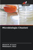Microbiologia Citazioni