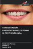 Considerazioni Parodontali Nelle Donne in Postmenopausa