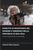 Esercito Di Resistenza del Signore E Mbororo Nella Provincia Di Bas-Uele