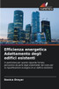 Efficienza energetica Adattamento degli edifici esistenti
