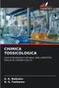 Chimica Tossicologica