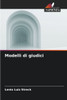 Modelli di giudici