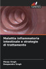 Malattia infiammatoria intestinale e strategie di trattamento