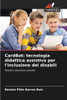 CardBot: tecnologia didattica assistiva per l'inclusione dei disabili