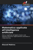 Matematica applicata all'intelligenza artificiale