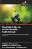 Manuale Della BiodiversitÃ  Essenziale