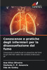 Conoscenze e pratiche degli infermieri per la disassuefazione dal fumo