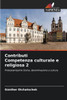Contributi Competenza culturale e religiosa 2