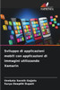 Sviluppo di applicazioni mobili con applicazioni di immagini utilizzando Xamarin