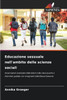 Educazione sessuale nell'ambito delle scienze sociali