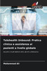 Telehealth Unbound: Pratica clinica e assistenza ai pazienti a livello globale