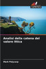 Analisi della catena del valore ittica