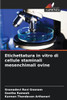 Etichettatura in vitro di cellule staminali mesenchimali ovine