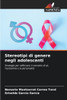Stereotipi di genere negli adolescenti