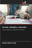 Scuola, famiglia, comunitÃ