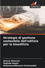 Strategie di gestione sostenibile dell'edilizia per la bioedilizia
