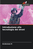 Introduzione alla tecnologia dei droni
