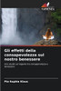 Gli effetti della consapevolezza sul nostro benessere