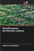 Pianificazione territoriale urbana