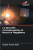 La genialitÃ  cinematografica di Mauricio Magdaleno