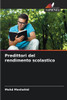 Predittori del rendimento scolastico