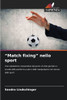 ""Match fixing"" nello sport