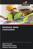 Gestione delle costruzioni