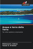 Acqua e terra della Terra