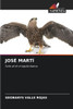 JosÃ© MartÃ­
