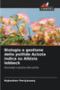 Biologia e gestione dello psillide Acizzia indica su Albizia lebbeck