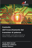 Controllo dell'invecchiamento dei transistor di potenza