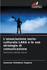 L'associazione socio-culturale LAKA e le sue strategie di comunicazione