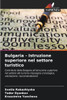 Bulgaria - Istruzione superiore nel settore turistico