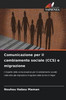 Comunicazione per il cambiamento sociale (CCS) e migrazione