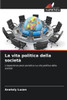 La vita politica della societÃ
