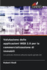 Valutazione delle applicazioni WEB 2.0 per la commercializzazione di immobili