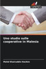 Uno studio sulle cooperative in Malesia