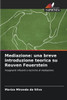 Mediazione: una breve introduzione teorica su Reuven Feuerstein